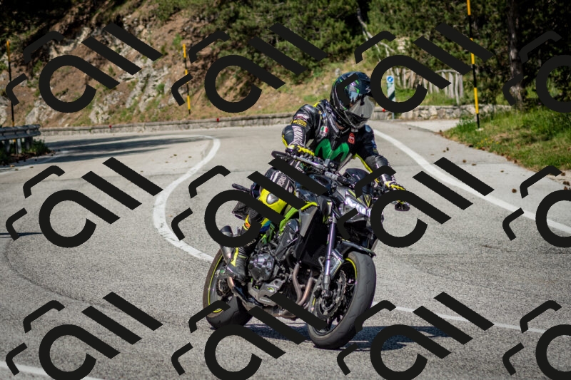 202506141523-DSC_8960_c2