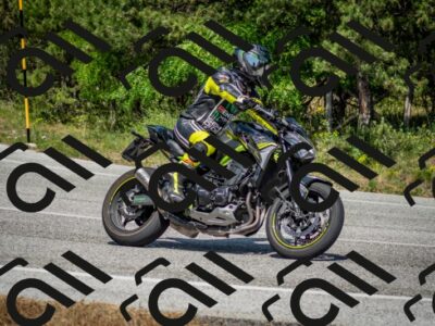 202506141523-DSC_8961_c2