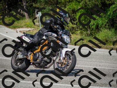 202506141523-DSC_8962_c2