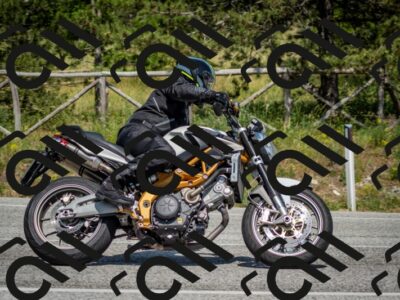 202506141523-DSC_8963_c2