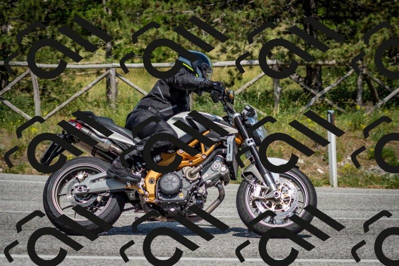 202506141523-DSC_8963_c2