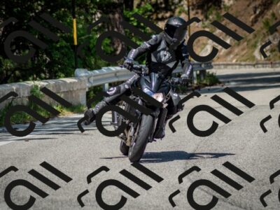 202506141523-DSC_8964_c2