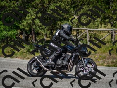 202506141523-DSC_8966_c2