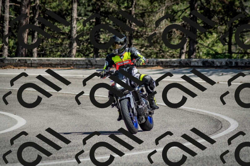 202506141524-DSC_8967_c2