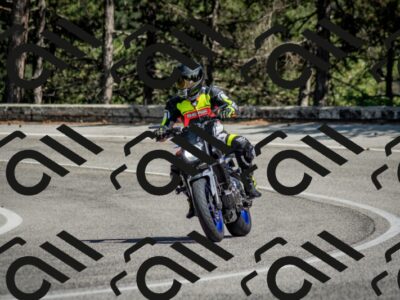 202506141524-DSC_8967_c2