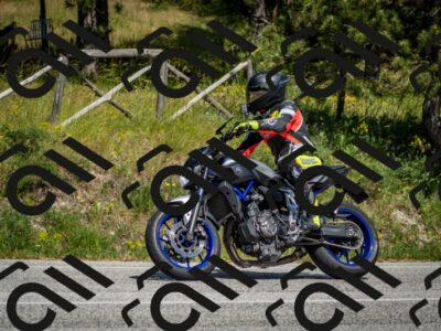 202506141524-DSC_8968_c2