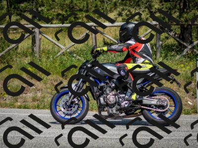 202506141524-DSC_8969_c2