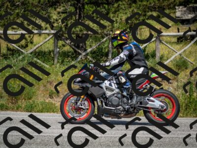 202506141524-DSC_8971_c2