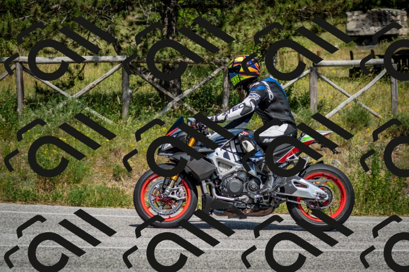 202506141524-DSC_8971_c2