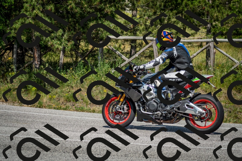 202506141524-DSC_8972_c2