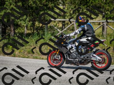 202506141524-DSC_8972_c2