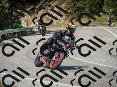 202506141525-DSC_8973_c2