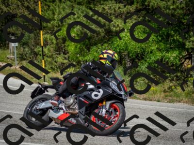 202506141525-DSC_8974_c2