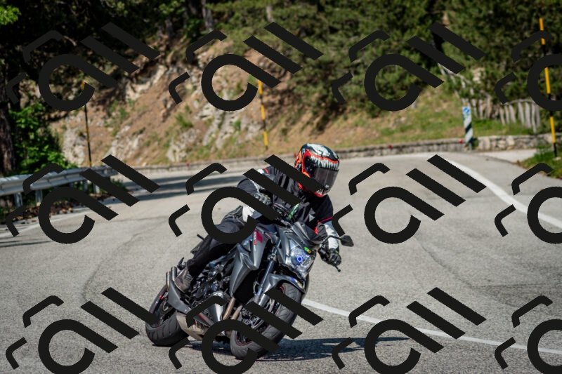 202506141525-DSC_8975_c2