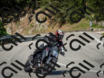 202506141525-DSC_8975_c2