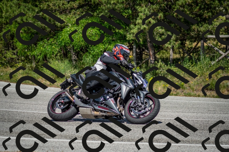 202506141525-DSC_8976_c2