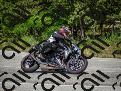 202506141525-DSC_8976_c2