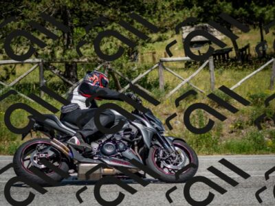 202506141525-DSC_8977_c2