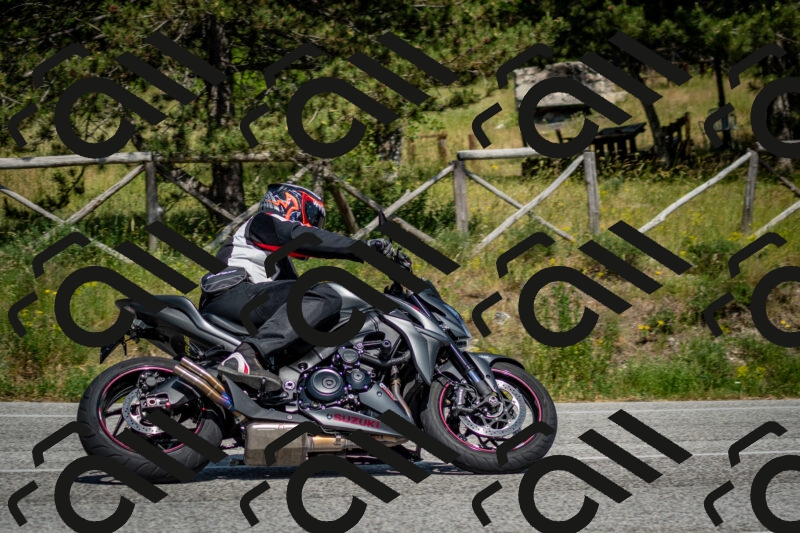 202506141525-DSC_8977_c2