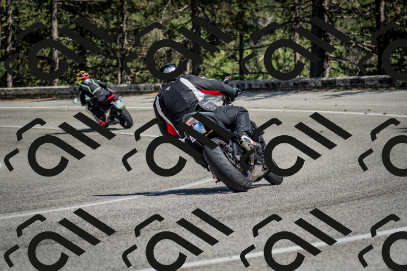 202506141525-DSC_8978_c2