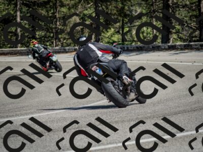 202506141525-DSC_8978_c2