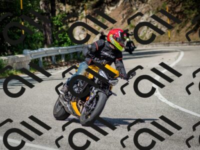 202506141525-DSC_8979_c2