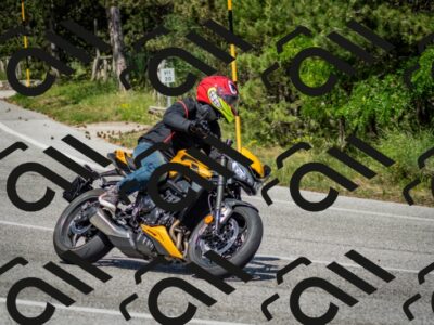 202506141525-DSC_8980_c2