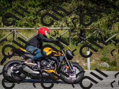 202506141525-DSC_8981_c2