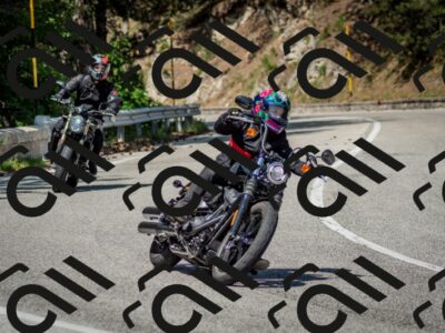 202506141525-DSC_8982_c2