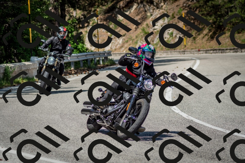 202506141525-DSC_8982_c2