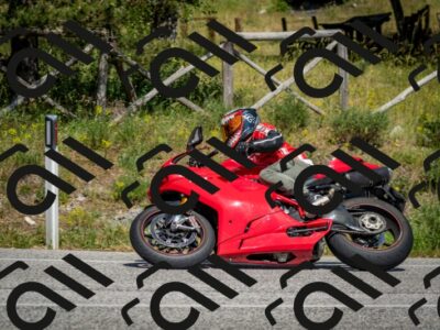 202506141527-DSC_8988_c2