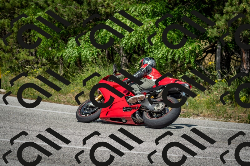 202506141527-DSC_8989_c2