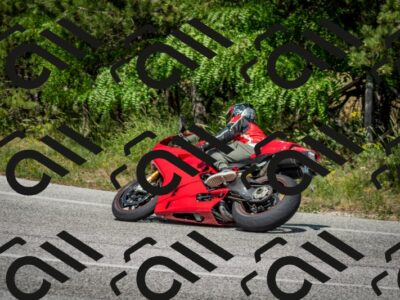 202506141527-DSC_8989_c2