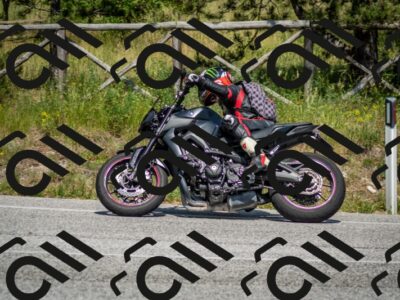 202506141527-DSC_8991_c2