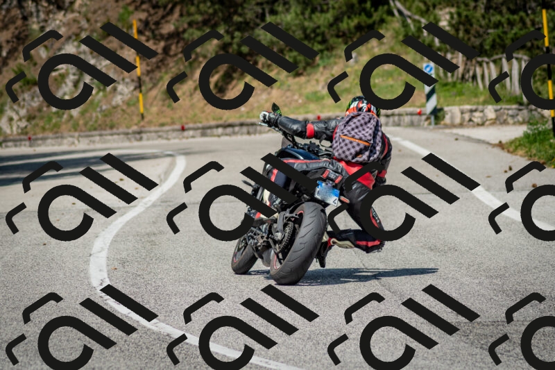 202506141527-DSC_8992_c2