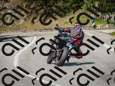 202506141527-DSC_8992_c2