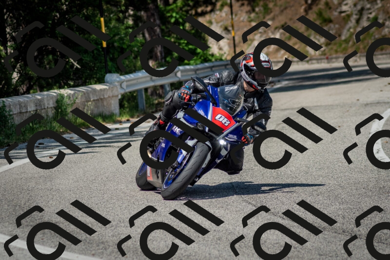 202506141527-DSC_8993_c2