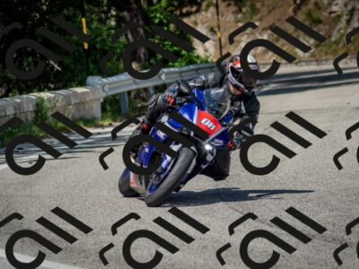 202506141527-DSC_8993_c2