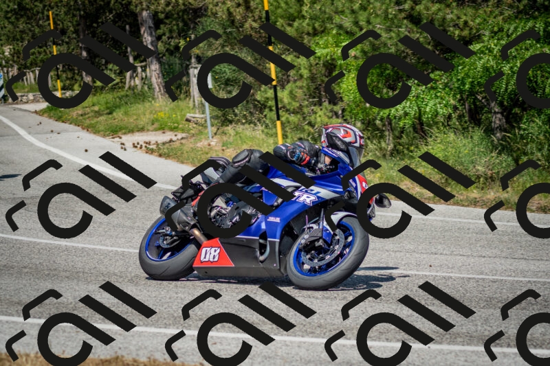 202506141527-DSC_8994_c2