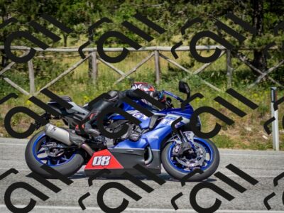 202506141527-DSC_8995_c2