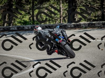 202506141527-DSC_8996_c2