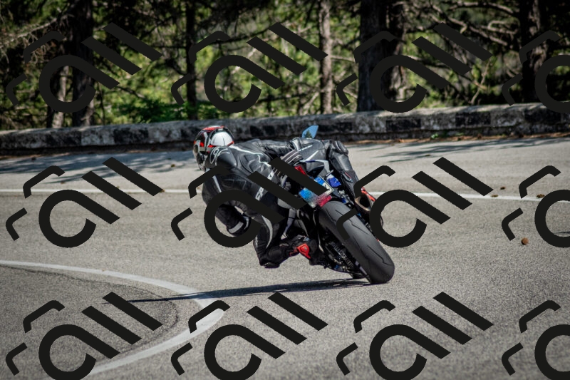 202506141527-DSC_8996_c2