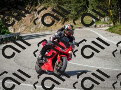 202506141527-DSC_8997_c2