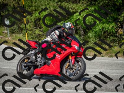 202506141527-DSC_8998_c2