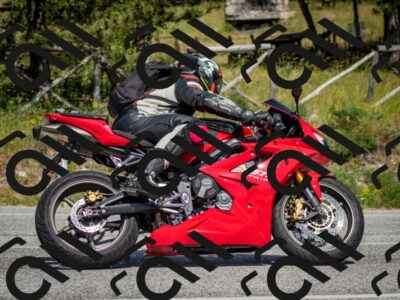 202506141527-DSC_8999_c2