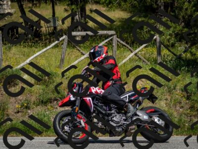 202506141528-DSC_9000_c2