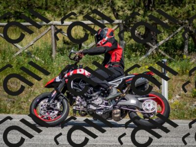 202506141528-DSC_9001_c2