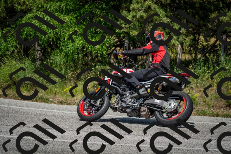 202506141528-DSC_9002_c2