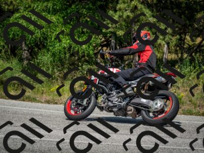 202506141528-DSC_9002_c2