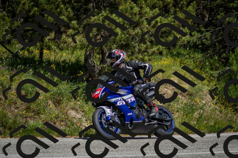 202506141528-DSC_9004_c2